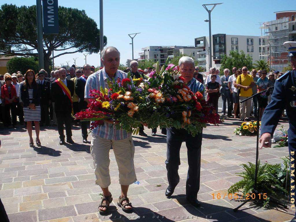 IMGP6046 JULES ESTEVE ET MARCEL MANTES .JPG